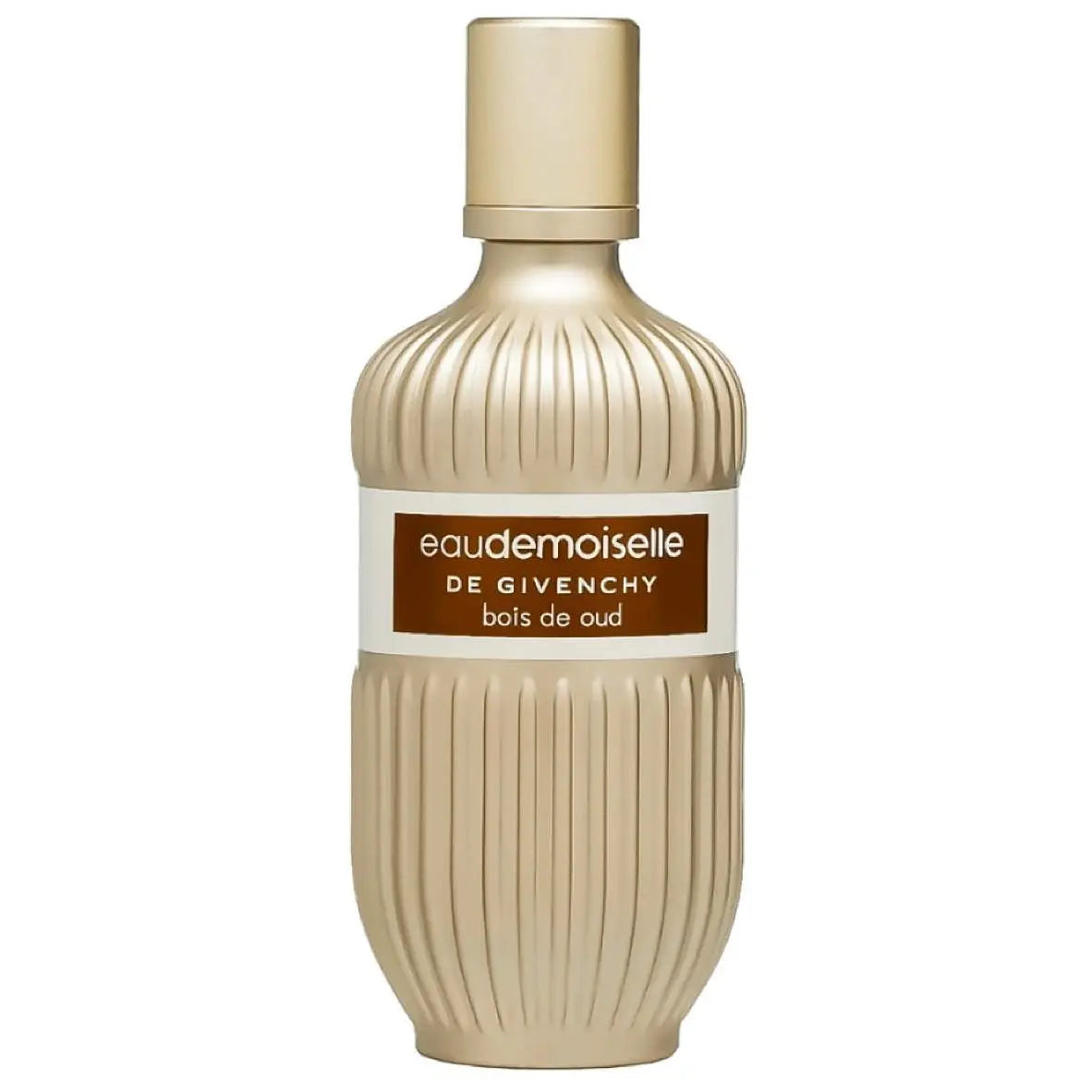 Givenchy Eaudemoiselle Bois De Oud Eau De Parfum Givenchy