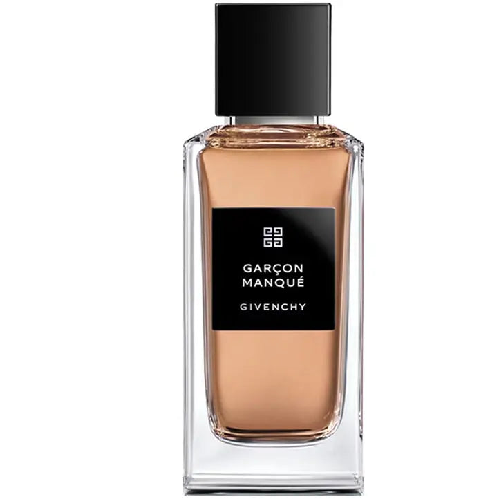 Givenchy Garcon Manque Eau De Parfum Givenchy