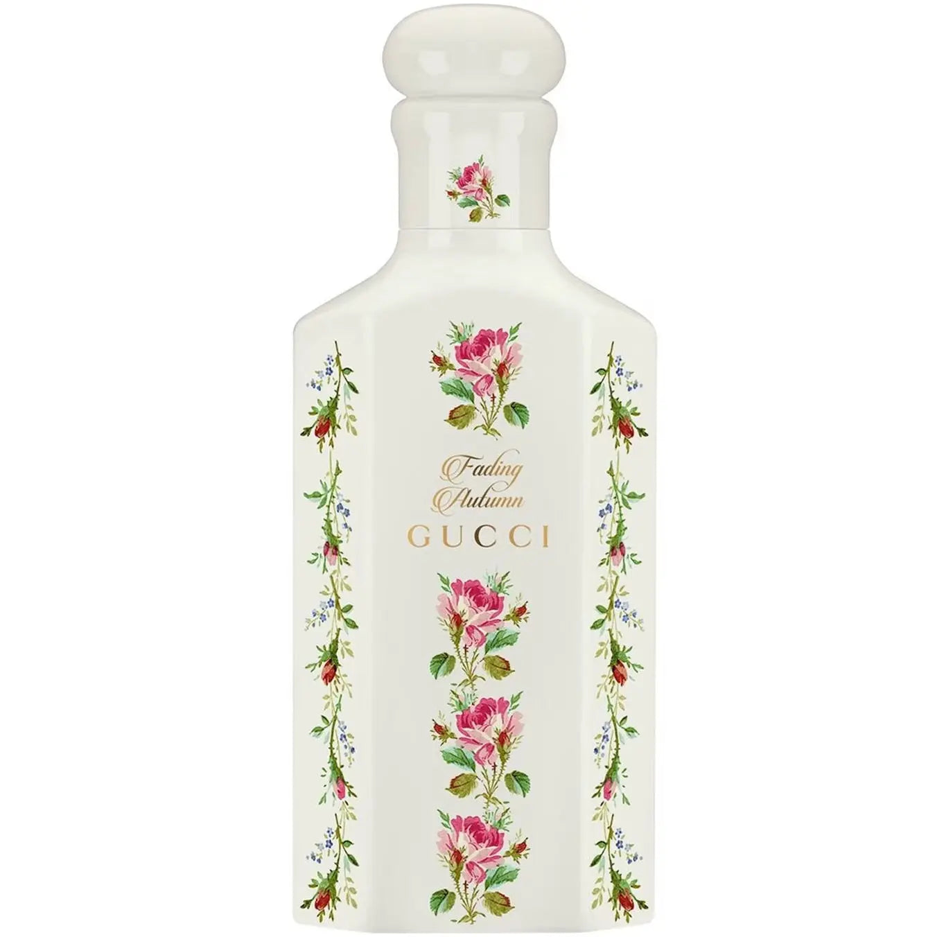 Gucci Fading Autumn Eau De Toilette Gucci
