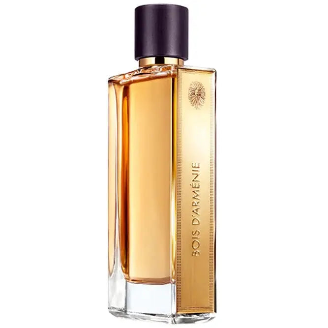 Guerlain Bois d'Armenie Eau De Parfum Guerlain