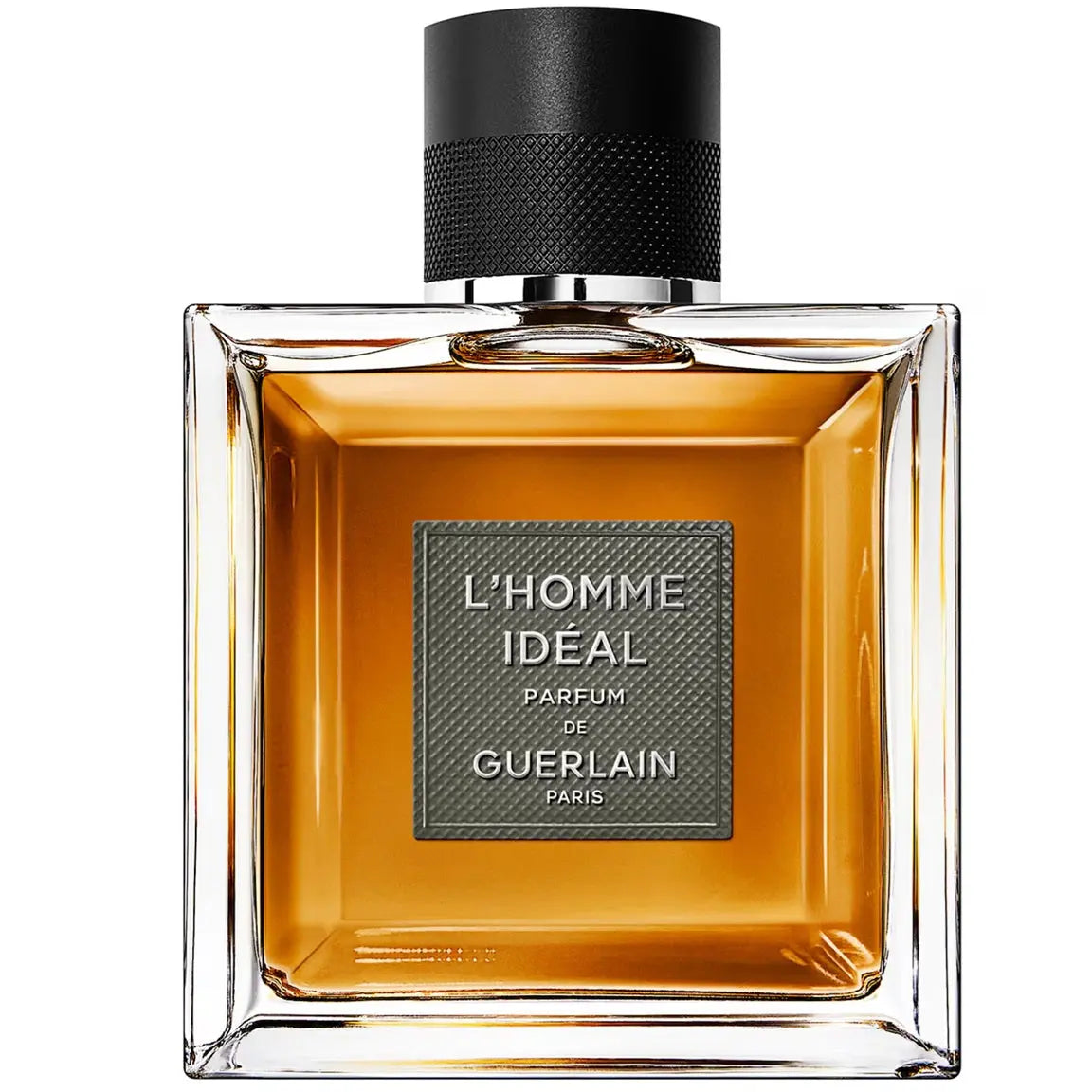 Guerlain L'Homme Ideal Parfum Guerlain