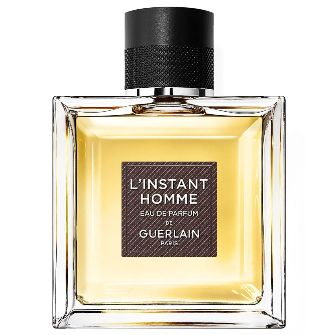 Guerlain L'Instant Pour Homme Eau De Parfum Guerlain