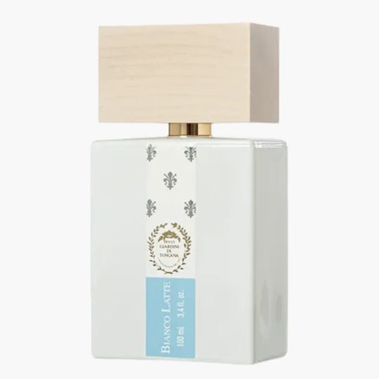 Giardini Di Toscana Bianco Latte EDP Giardini di Toscana
