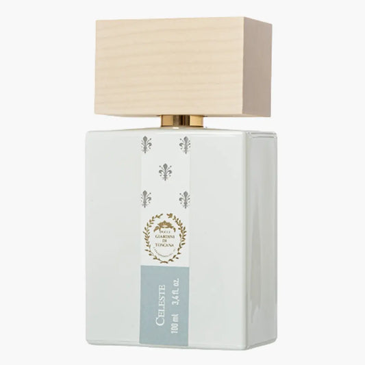 Giardini di Toscana Celeste EDP Giardini di Toscana