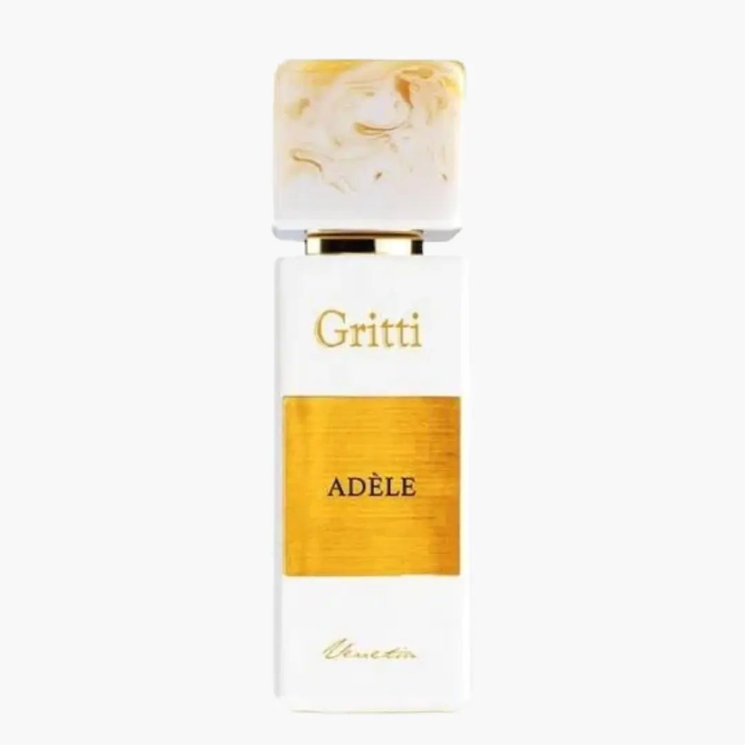 Gritti Adele EDP Gritti