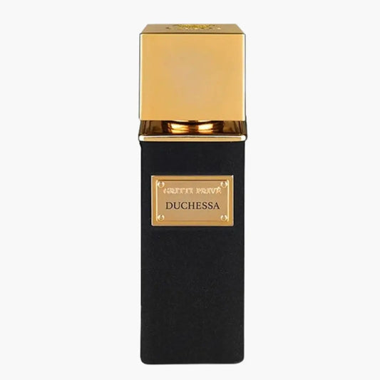 Gritti Duchessa Extrait Gritti