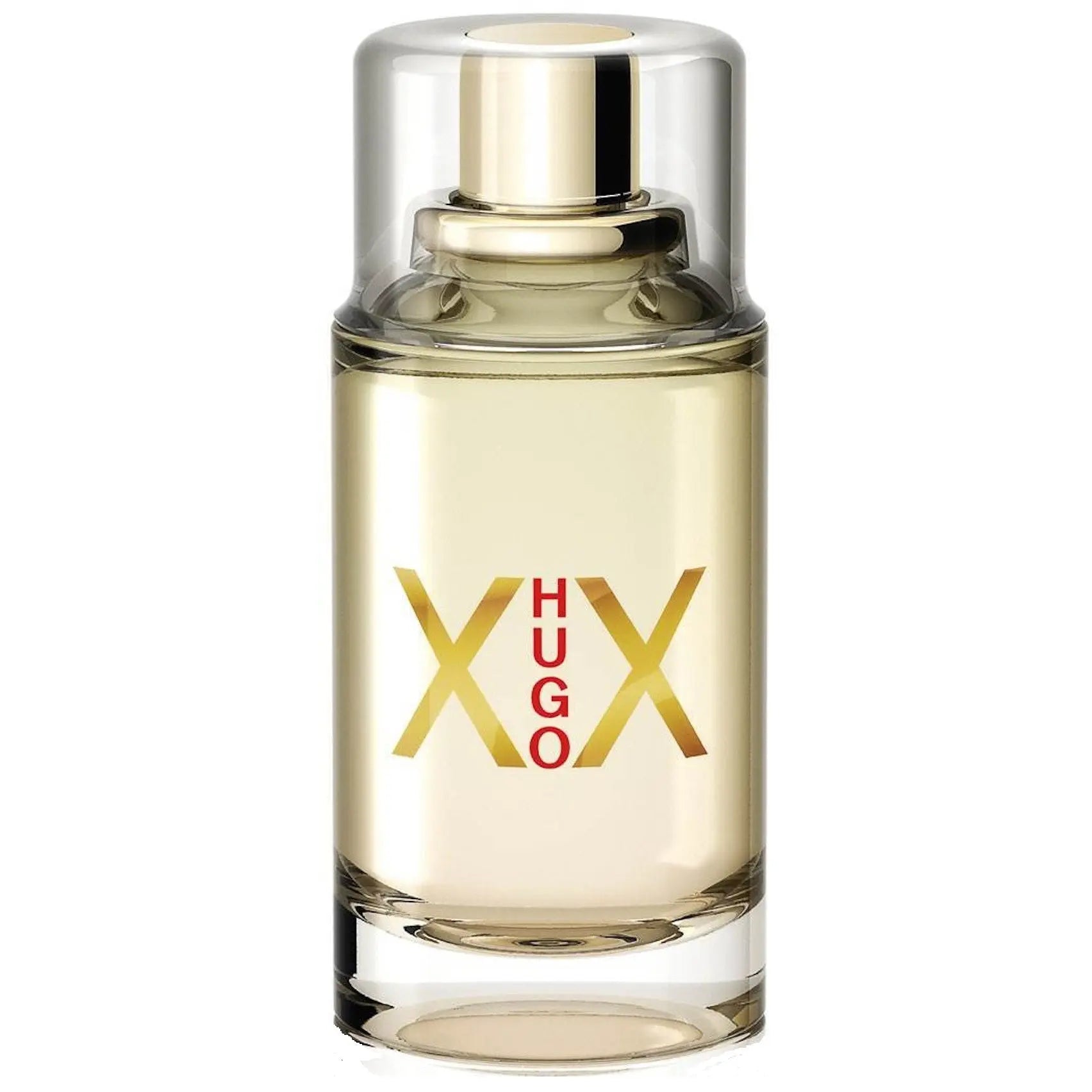 Hugo Boss XX For Women Eau De Toilette Hugo Boss