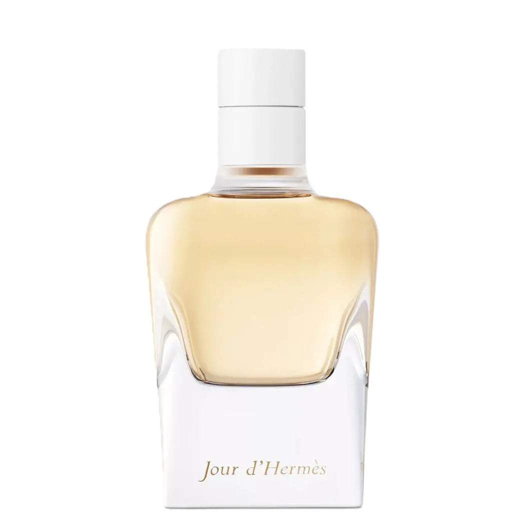Hermès Jour D’Hermes Eau De Parfum Hermès
