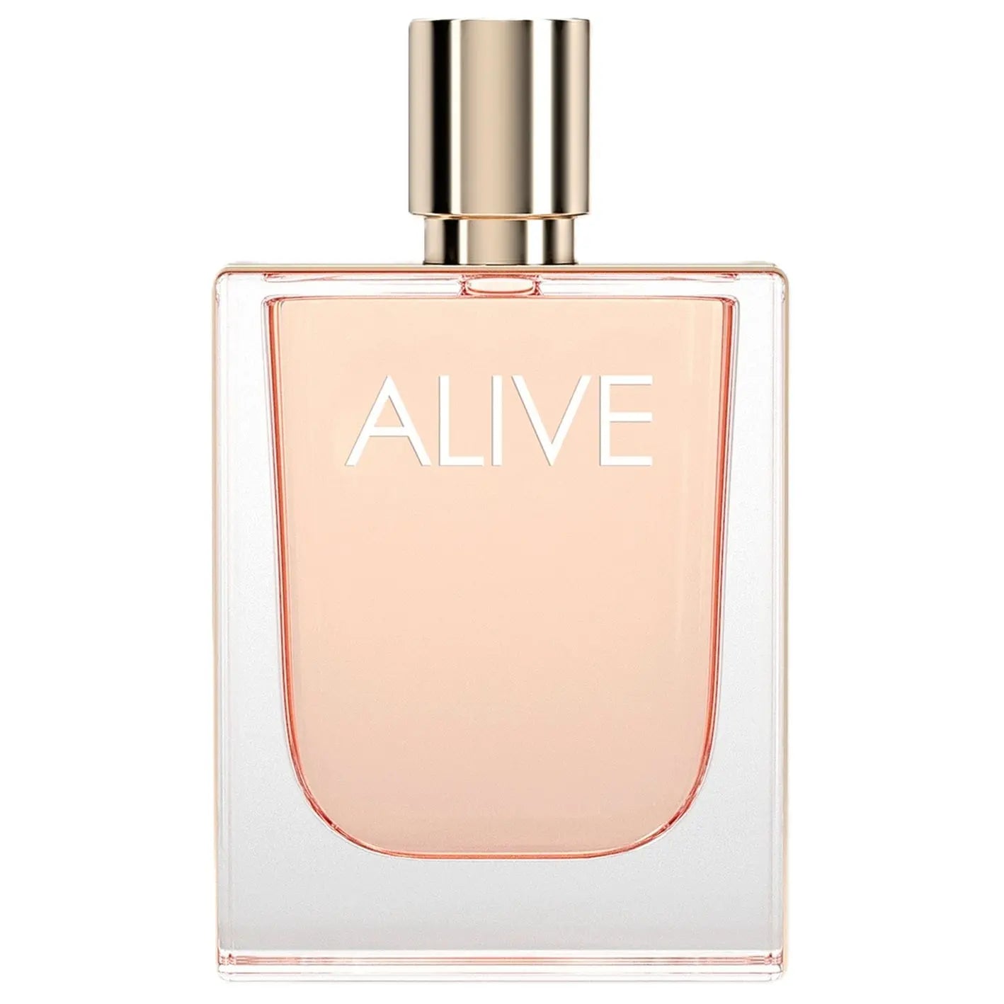 Hugo Boss Alive Eau De Parfum Hugo Boss