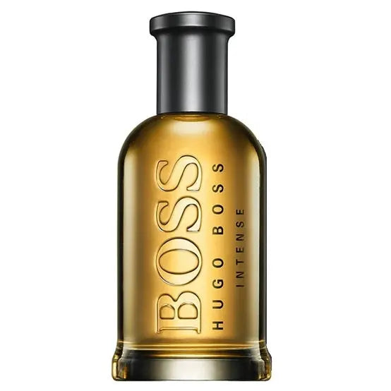 Hugo Boss Bottled Intense Eau De Parfum Hugo Boss