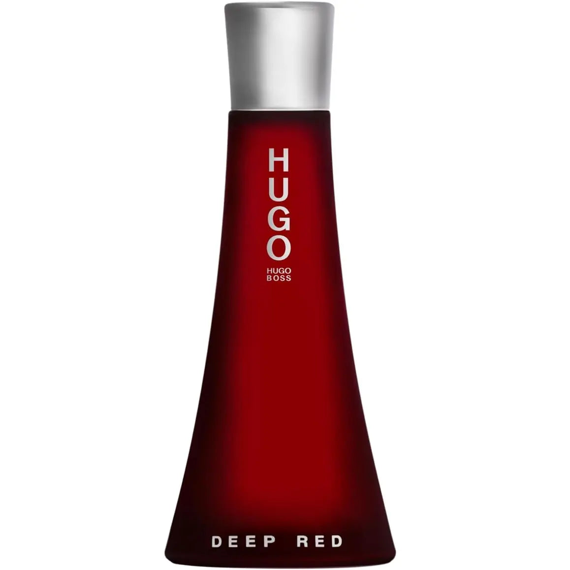 Hugo Boss Deep Red Eau De Parfum Hugo Boss