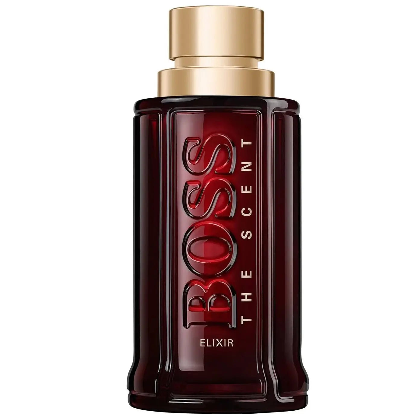 Hugo Boss The Scent Elixir For Him Parfum Intense Hugo Boss