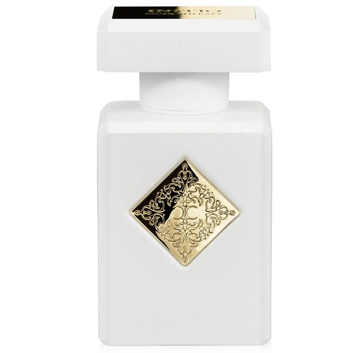 Initio Musk Therapy Extrait De Parfum Initio
