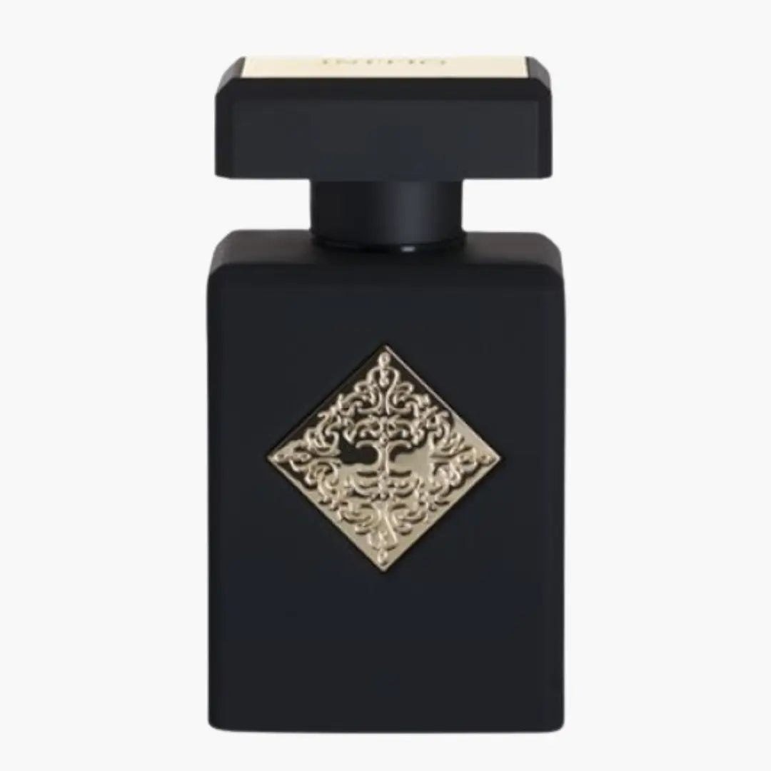Initio Parfums Magnetic Blend 7 EDP Initio Parfums