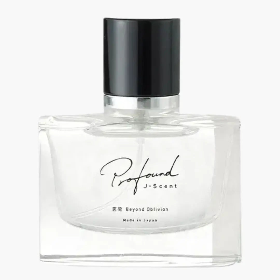 J-Scent Profound Beyond Oblivion EDP J-Scent