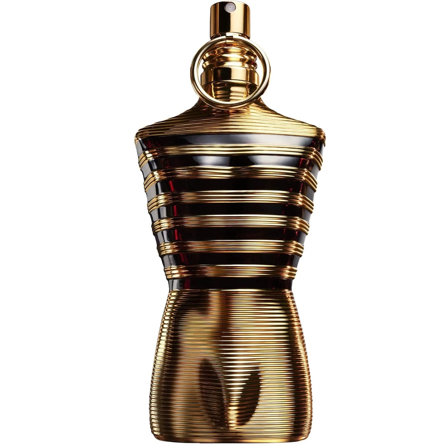Jean Paul Gaultier Le Male Elixir Parfum Jean Paul Gaultier
