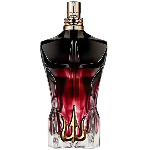 Jean Paul Gaultier Le Beau Paradise Fall Eau De Parfum Jean Paul Gaultier