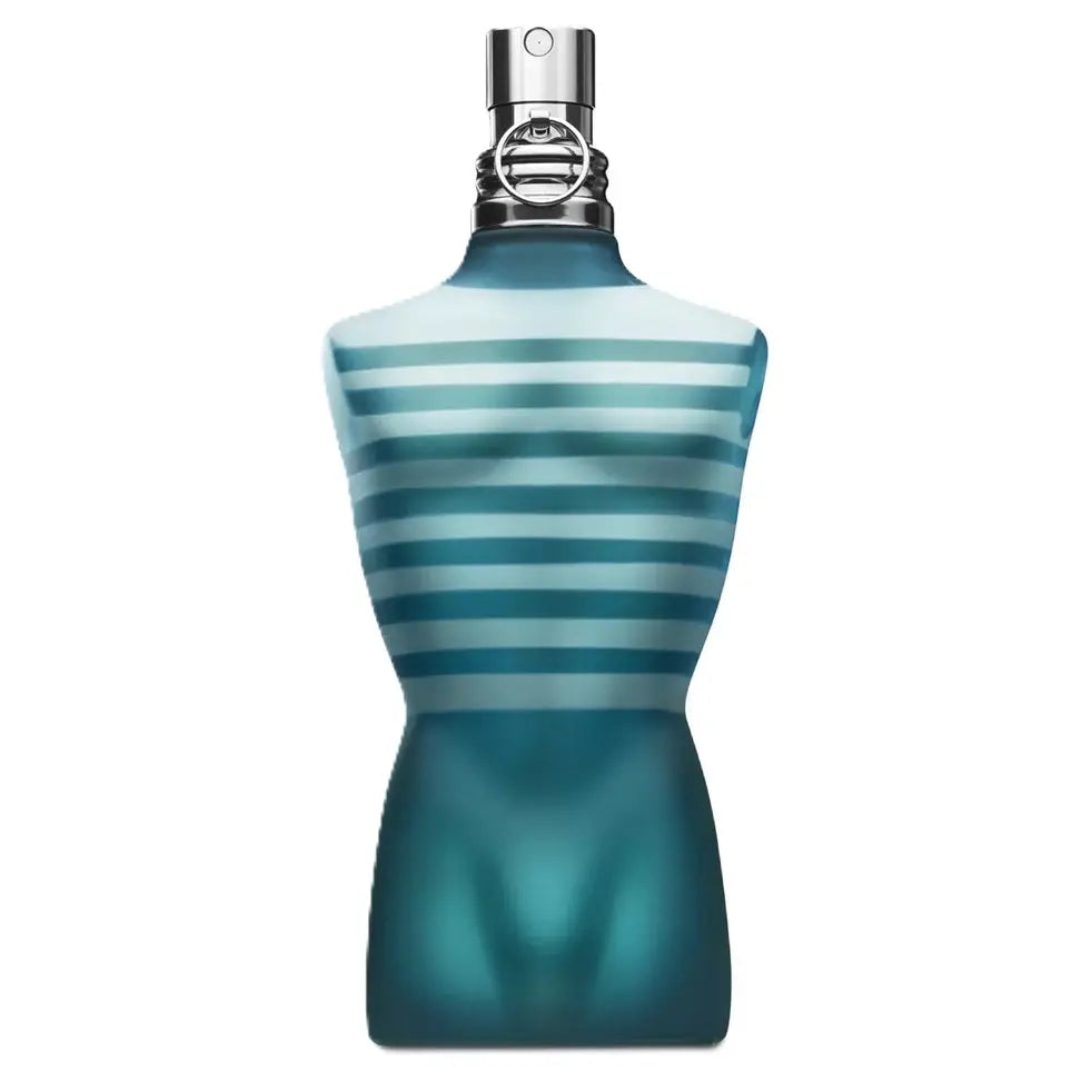Jean Paul Gaultier Le Male Eau De Toilette Jean Paul Gaultier