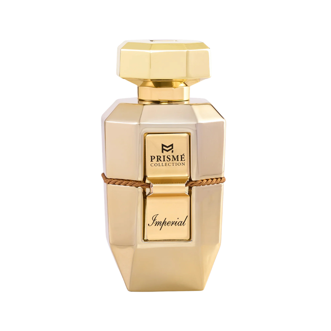 SAMPLE - Patek Maison Prisme Imperial EDP Patek Maison