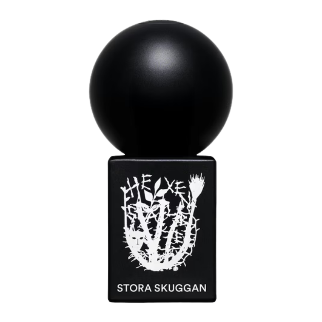 SAMPLE - Stora Skuggan Hexensalbe EDP Stora Skuggan
