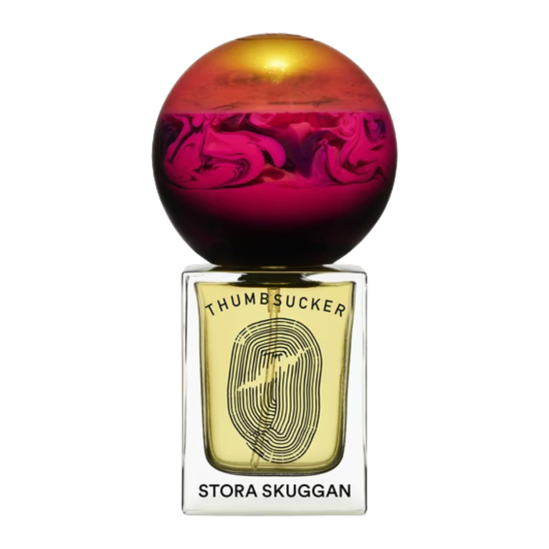 SAMPLE - Stora Skuggan Thumbsucker EDP Stora Skuggan