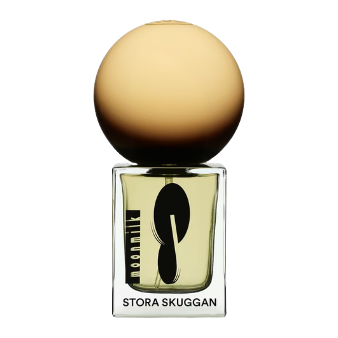 SAMPLE - Stora Skuggan Moonmilk EDP