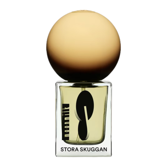 SAMPLE - Stora Skuggan Moonmilk EDP
