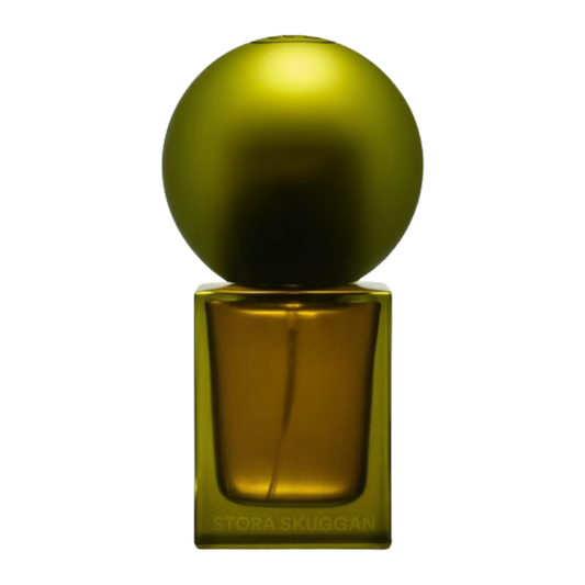 SAMPLE - Stora Skuggan Pine EDP