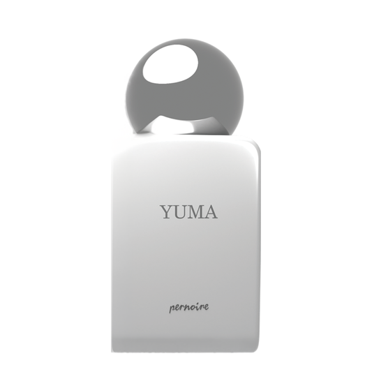 SAMPLE - Pernoire Yuma Extrait Pernoire