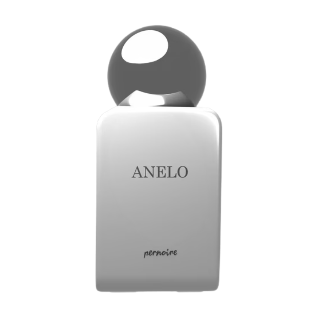 SAMPLE - Pernoire Anelo Extrait