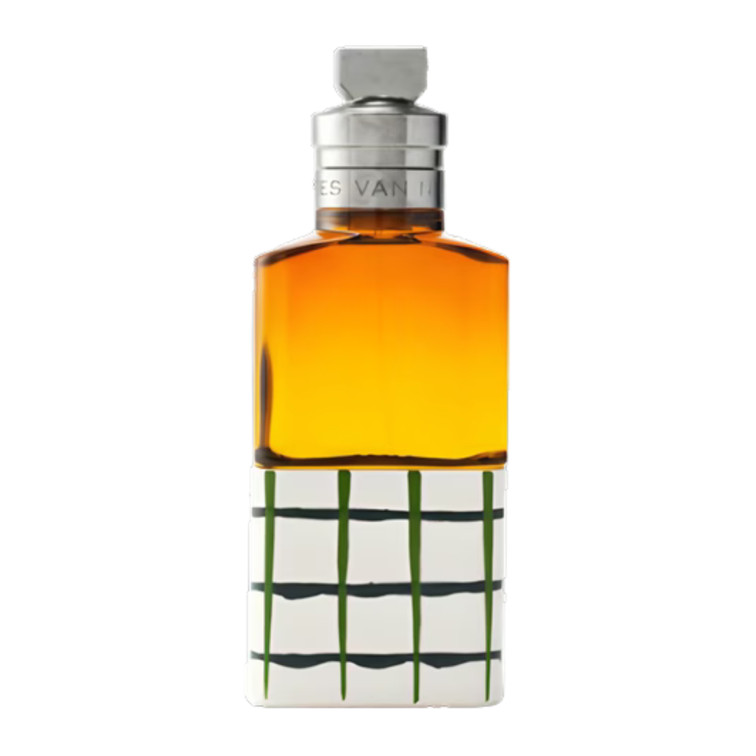 SAMPLE - Dries Van Noten Rock the Myrrh EDP Dries Van Noten