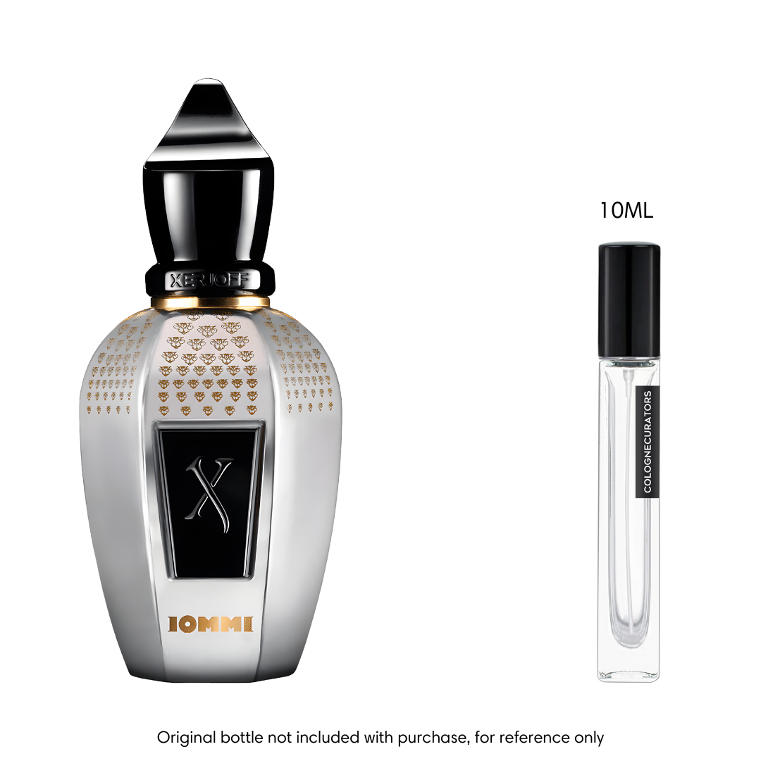 SAMPLE - Xerjoff Tony Iommi Monkey Special Parfum Xerjoff