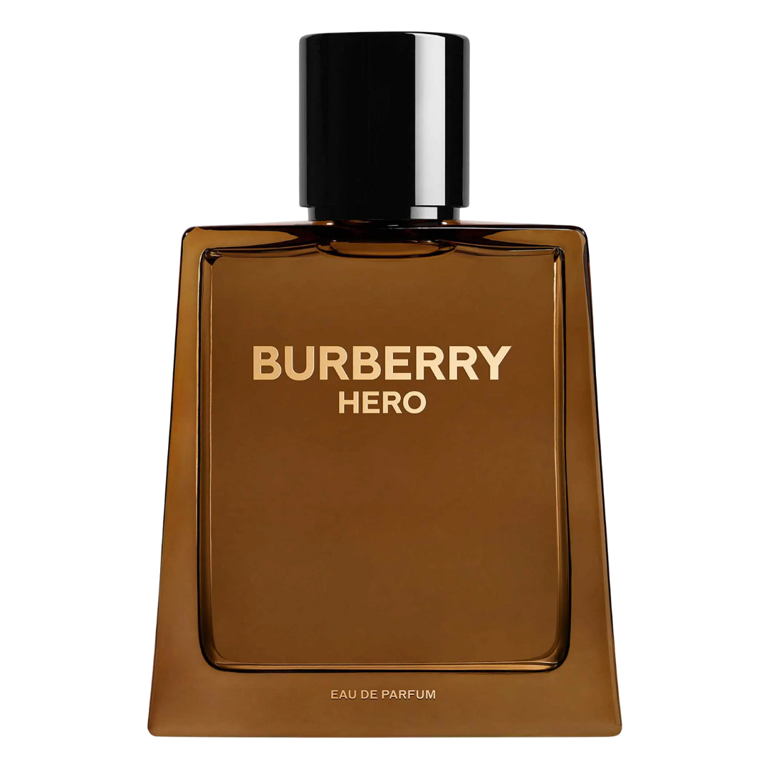 SAMPLE - Burberry Hero EDP Burberry