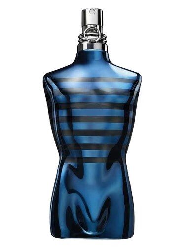 SAMPLE - Jean Paul Gaultier Le Male In Blue EDP