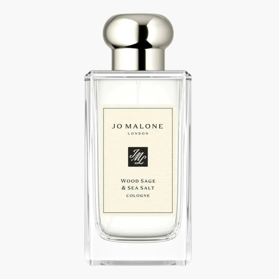 Jo Malone Cologne Wood Sage & Sea Salt EDT Jo Malone