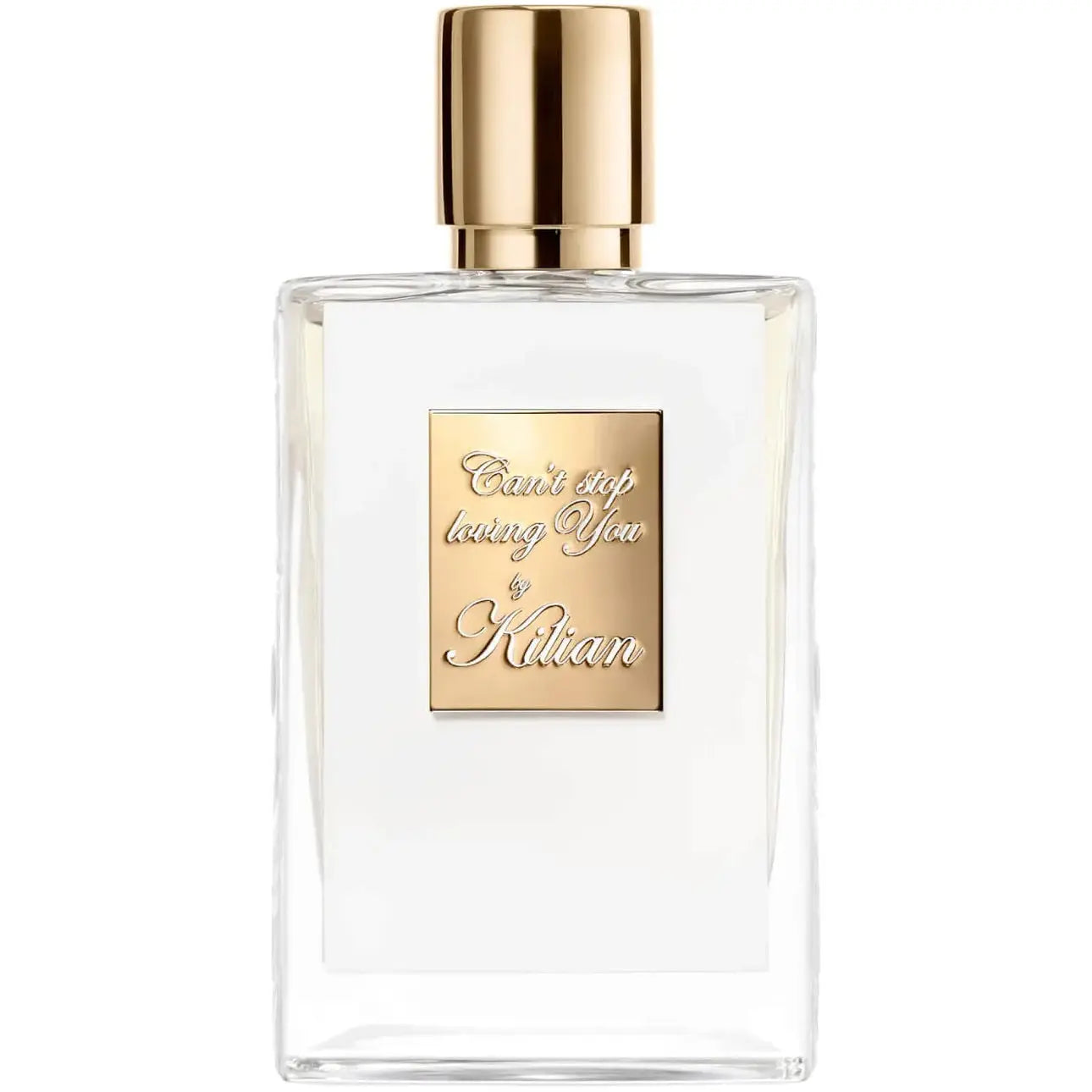 Kilian Can't Stop Loving You Eau De Parfum Kilian