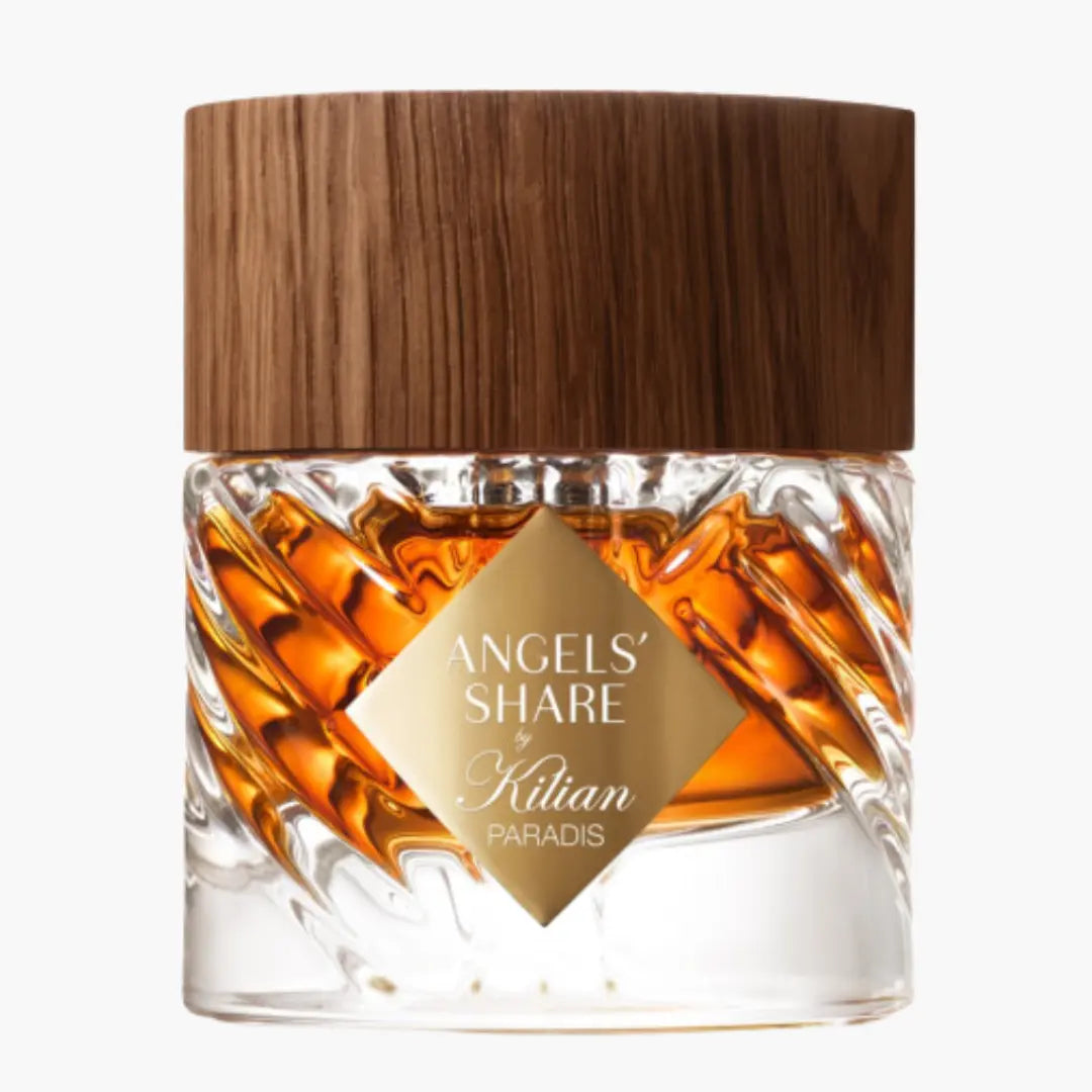 Kilian Angels Share Paradis Extrait Kilian