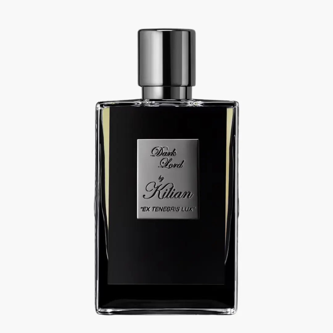 Kilian Dark Lord EDP Kilian