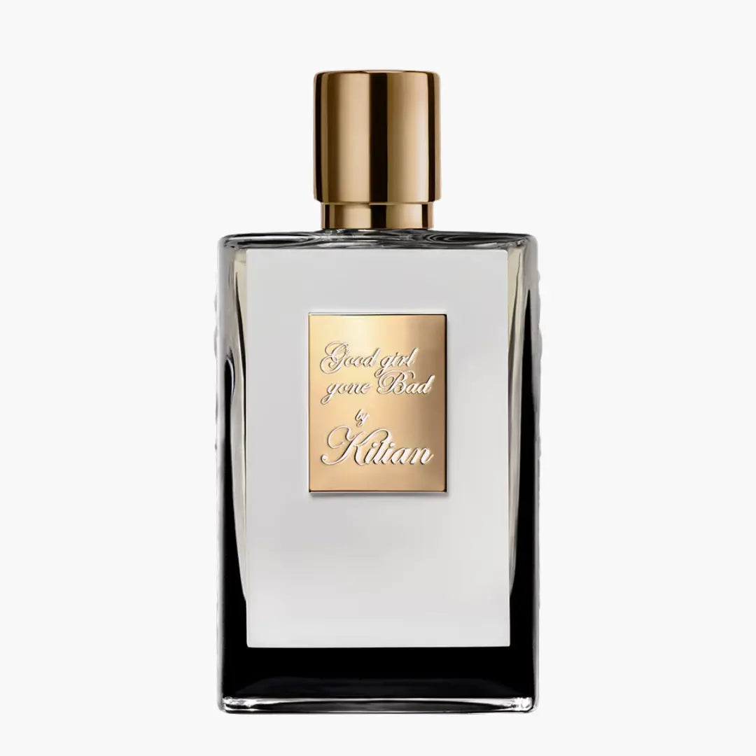 Kilian Good Girl Gone Bad EDP Kilian