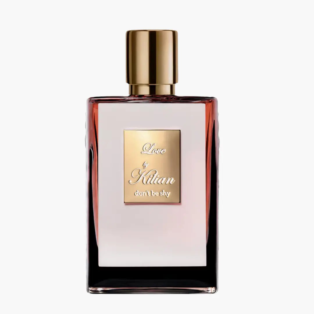 Kilian Love Dont Be Shy EDP Kilian