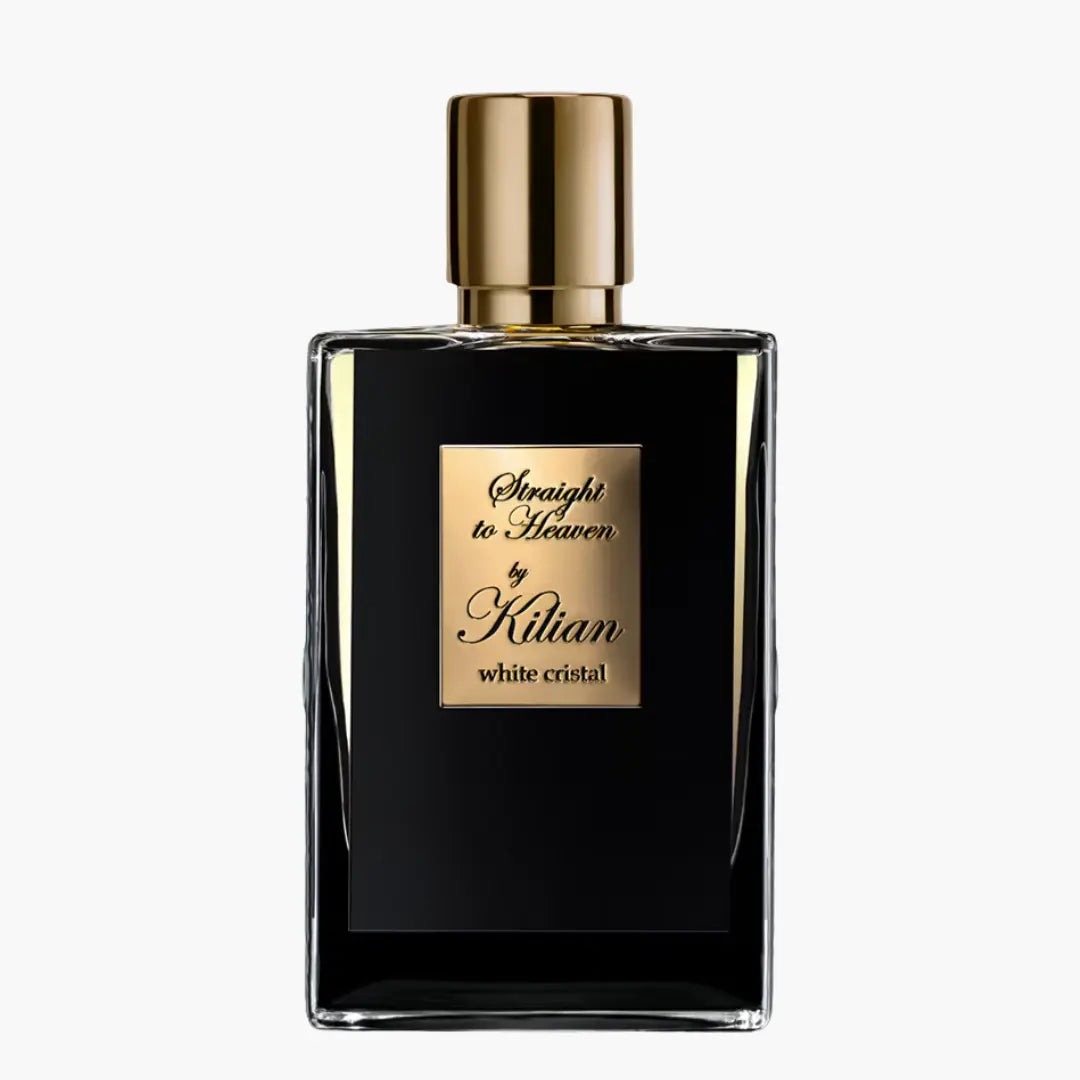 Kilian Straight to Heaven EDP Kilian