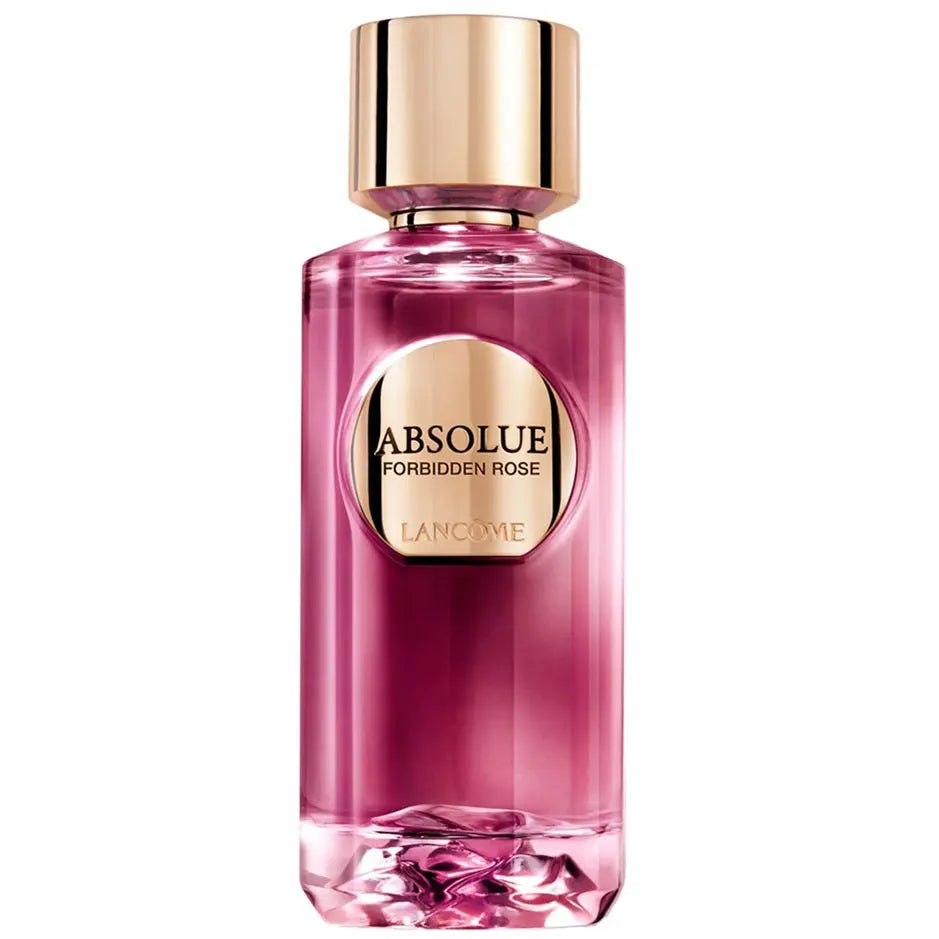 Lancôme Absolue Forbidden Rose Eau De Parfum Lancôme