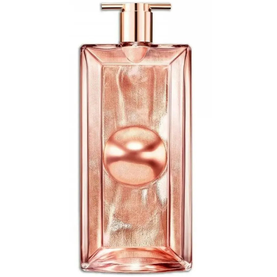 Lancôme Idole L'Intense Eau De Parfum Intense Lancôme