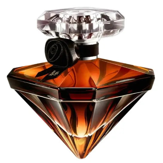 Lancôme La Nuit Trésor Vanille Noire Eau De Parfum Lancôme