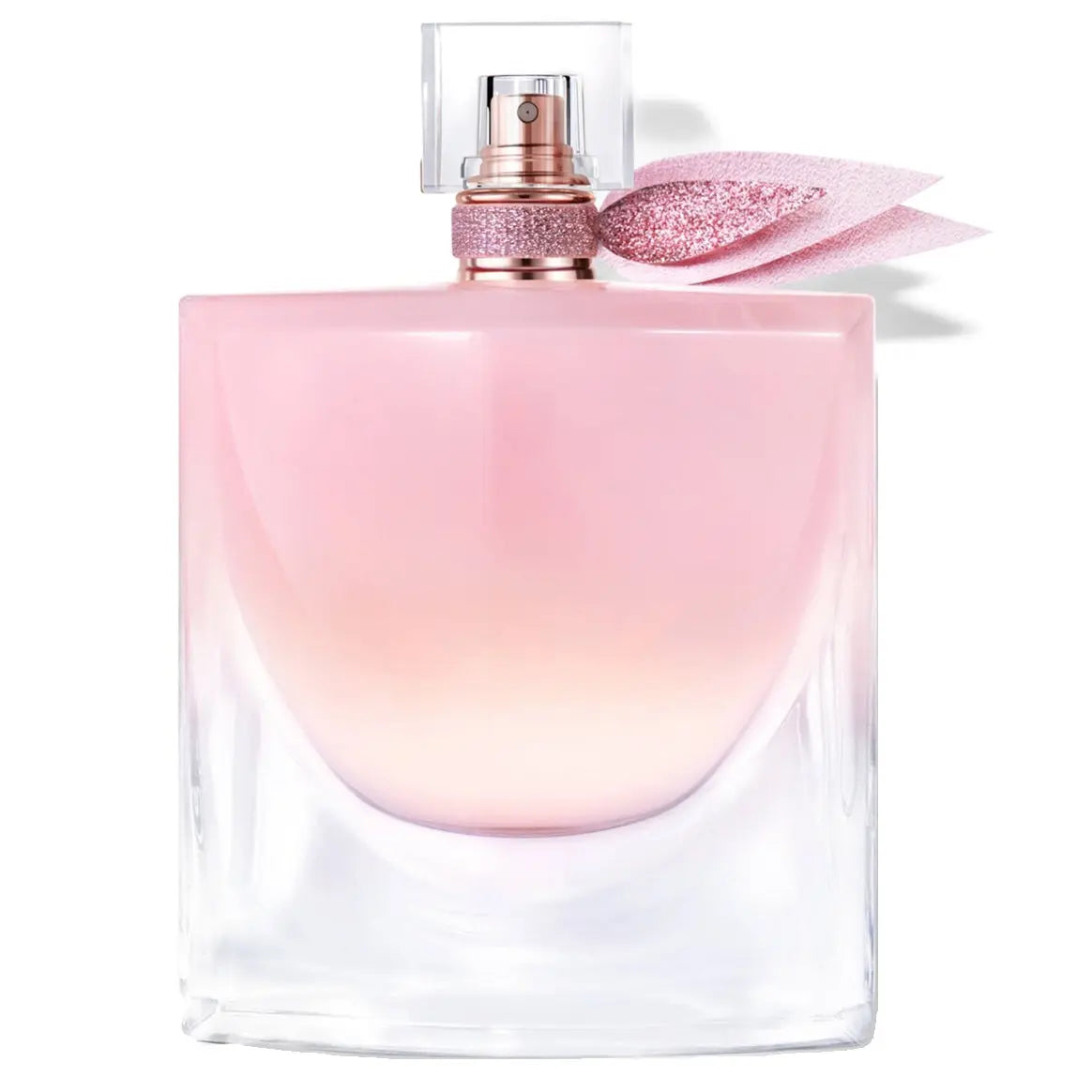 Lancôme La Vie Est Belle Vanille Nude Eau De Parfum Lancôme