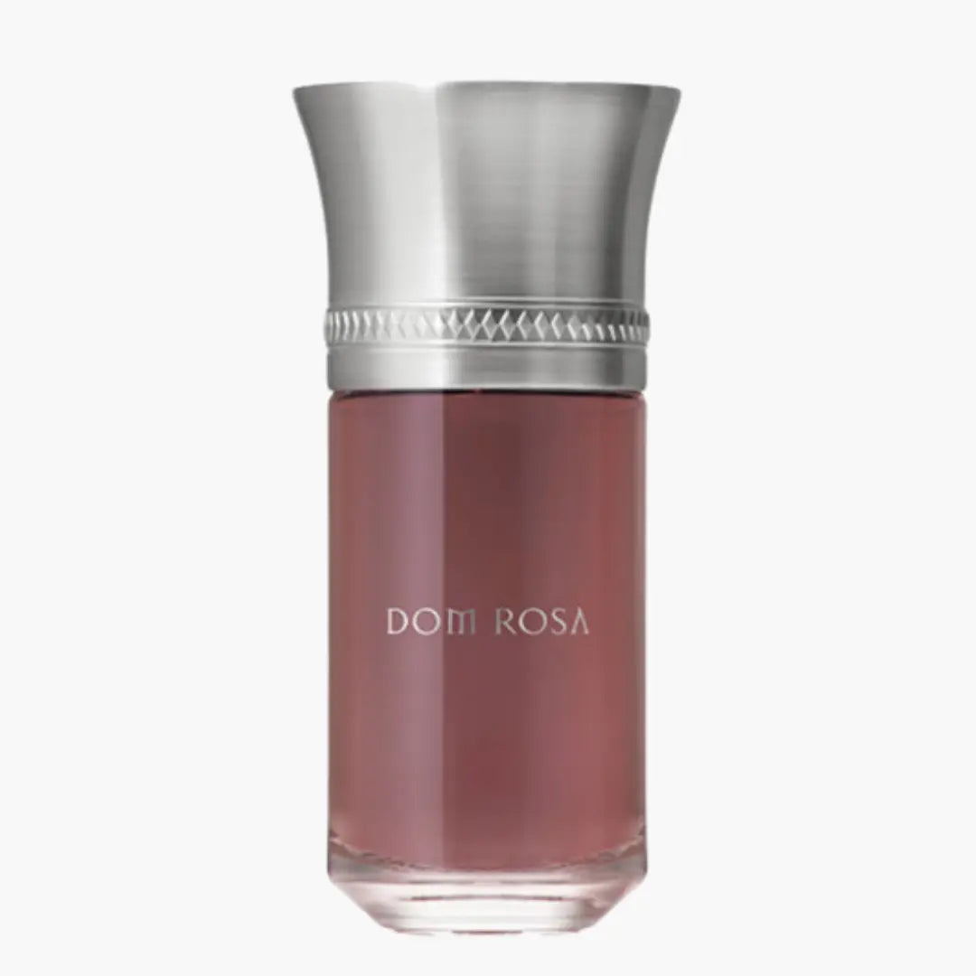 Liquide Imaginaire Dom Rosa EDP Liquides Imaginaires