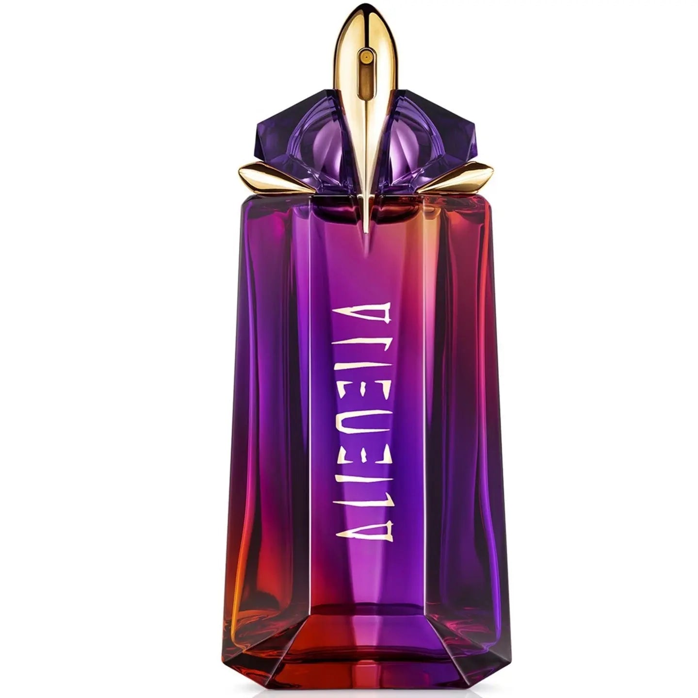 Mugler Alien Hypersense Eau De Parfum Mugler