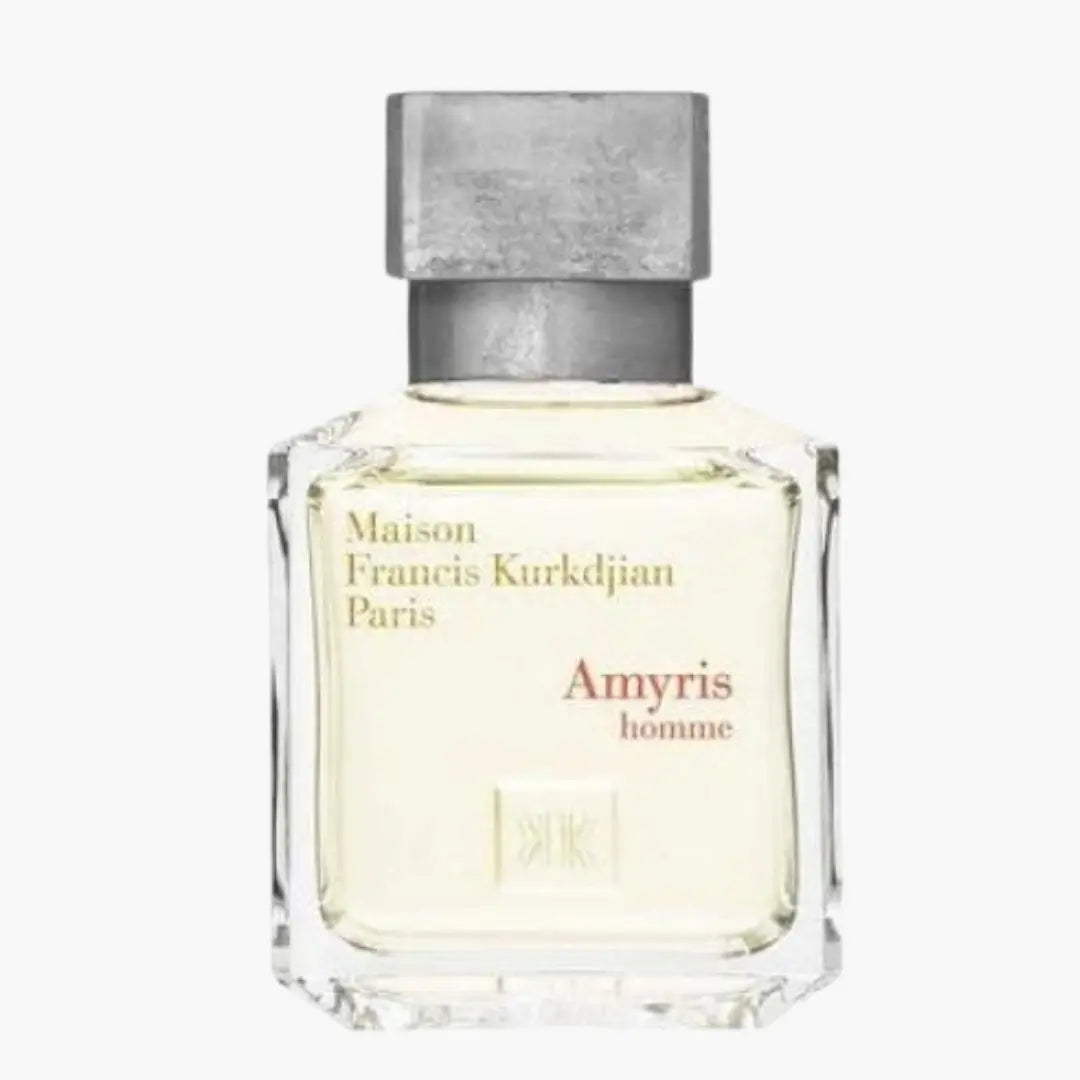 Maison Francis Kurkdjian Amyris Homme EDT Maison Francis Kurkdjian