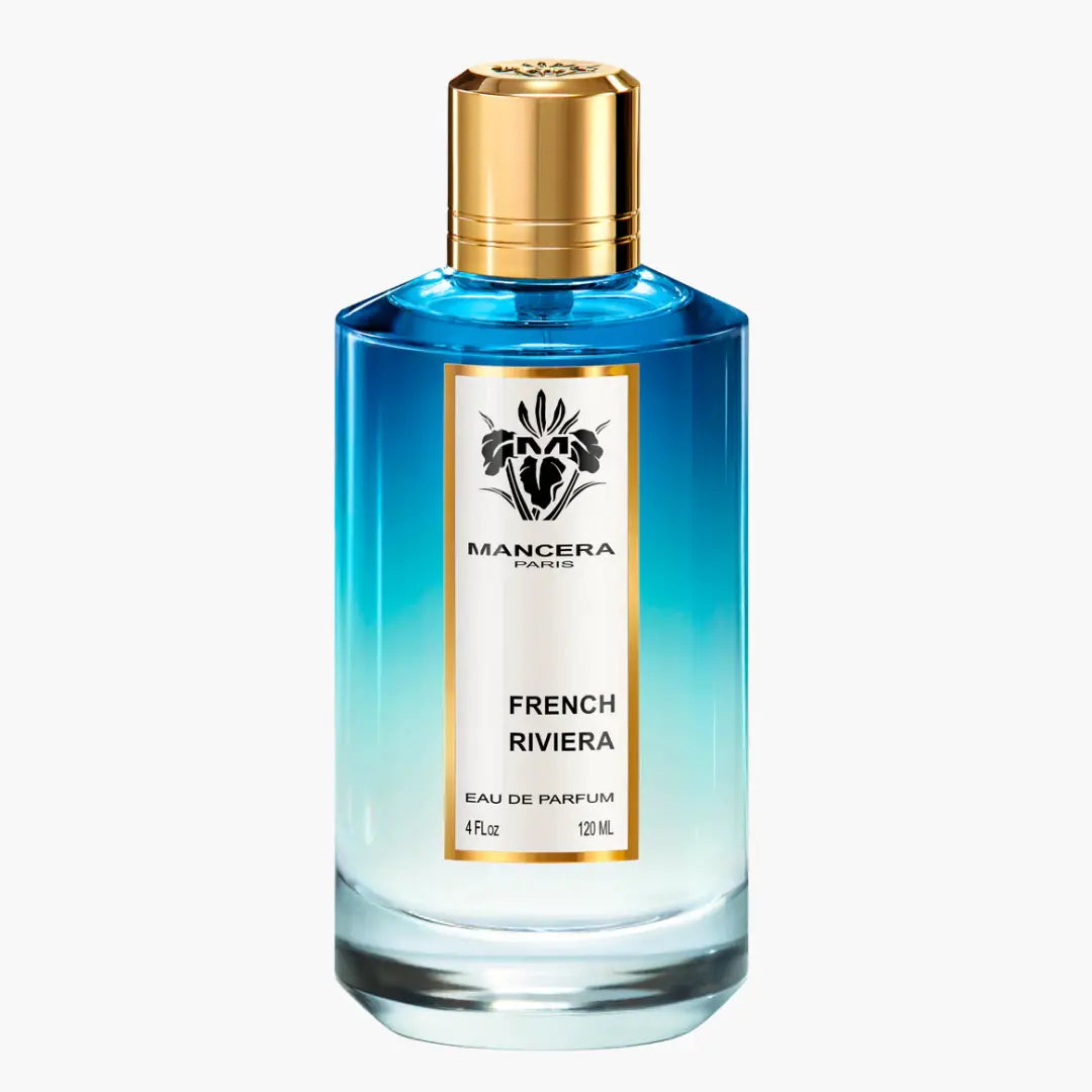 Mancera French Riviera EDP Mancera