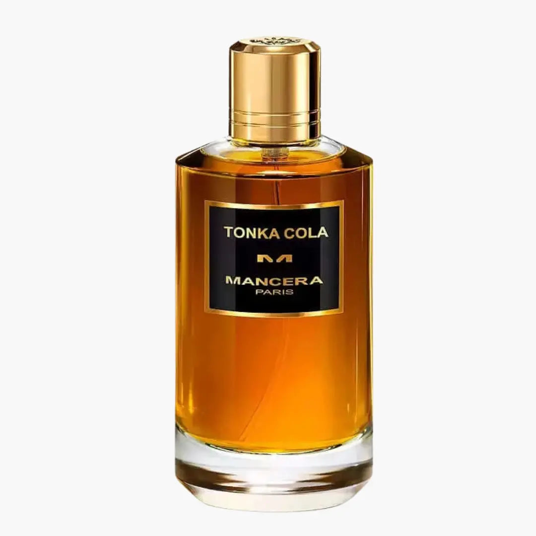Mancera Tonka Cola EDP Mancera